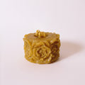 The ‡Khani Rose Tealight